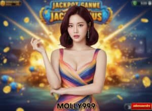 MOLLY999