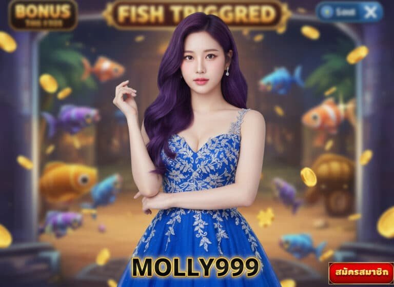MOLLY999