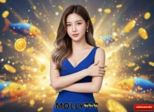 MOLLY999