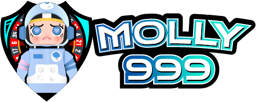 MOLLY999-logo