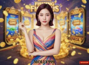 MOLLY999