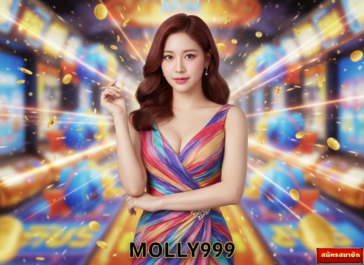 MOLLY999